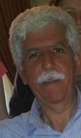 DR. Y. GİRAY KÖKSALAN